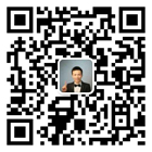 海锋锯业庆云硬质合金带锯条咨询